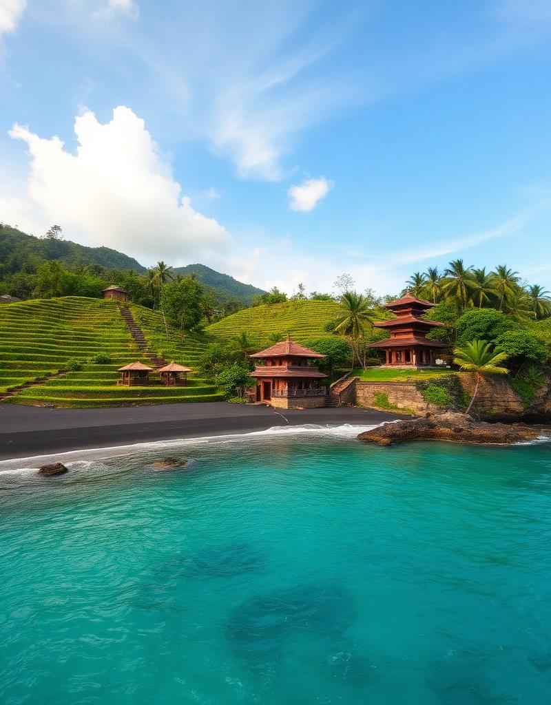 Bali