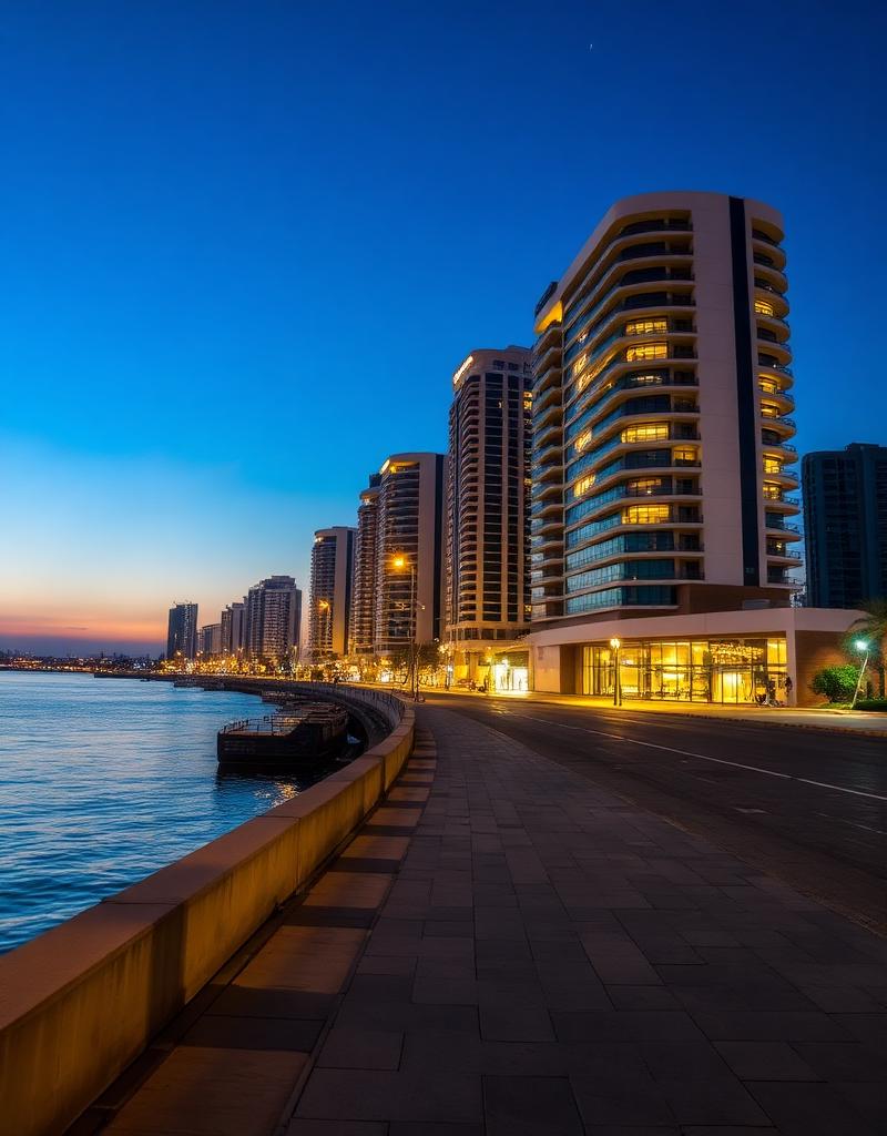 Jeddah
